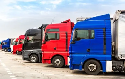 Antalya Ayrancı Ambar Nakliyat