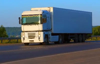 Antalya ile Ayrancı Arası Öğrenci Eşyası Taşıma